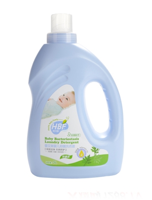 ��ؐ�w�㰬�݋냺�־�ϴ��Һ500ml���b