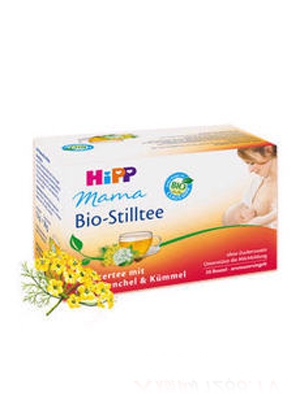 ϲ���r��ܽ�ػ���