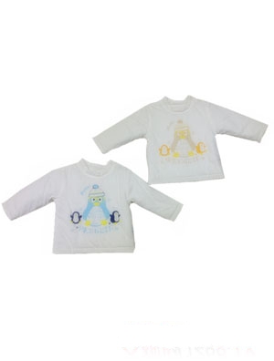 ���Z�����Bñ�������b