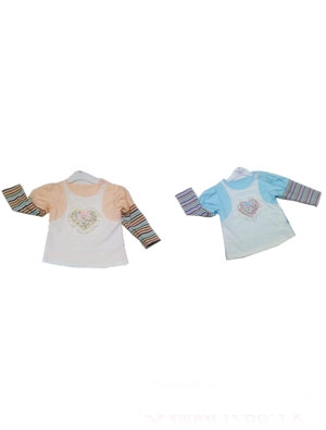 ���Z����ţ���Lѝ