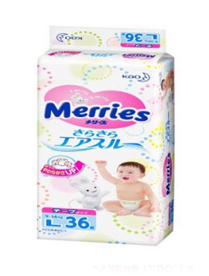 ��������Ƭ�����L36Ƭ