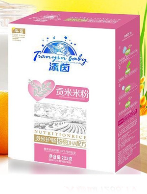 ����ѩ��ٺ��䷽ؕ���׷�