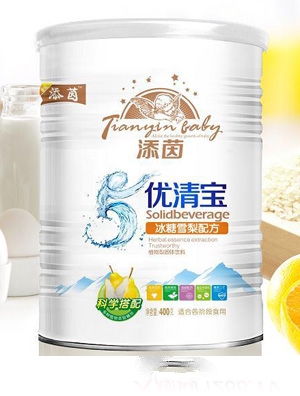 ��������Ԫ�o(h��)����(y��u)�匚Ͱ�b