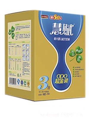 ���x���b�׃��䷽�̷�3��950g