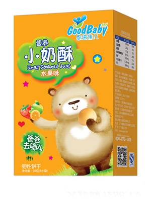 ����у�ţ��ζĥ����