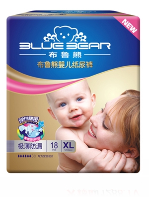 �����ܼ���ѝL22