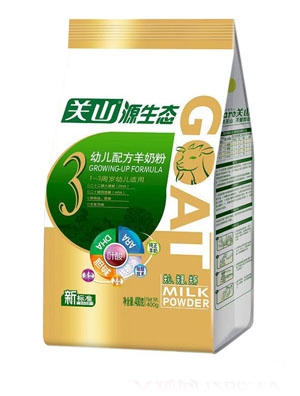 Դ���B(t��i)�׃��䷽���̷�3�δ��b