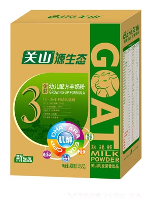 Դ���B���b�냺�䷽���̷ۺ��b