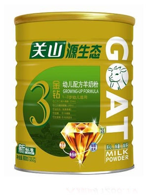 Դ���B���@�^��냺�䷽���̷�2�� �b