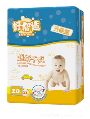 �Î��m�����ˬ�냺����ѝS30Ƭ