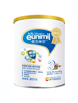 �����נ������^��냺�䷽�̷�