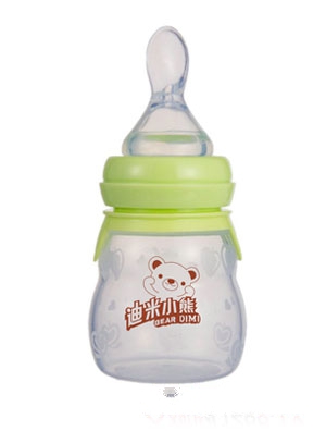 ����С�܌����б��Ԅӹ��z��ƿ180ml