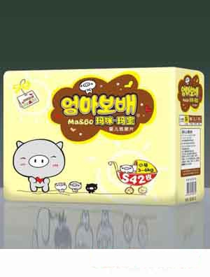 ����&�����냺����ѝM66