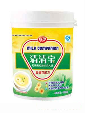 ÿؐ���y���䷽���匚