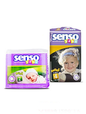 ʥ˼�Z���m����ѝ��ͨ�bXL�a34Ƭ