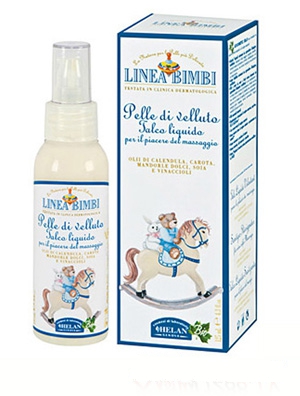 �R�{����_ϴ���w��