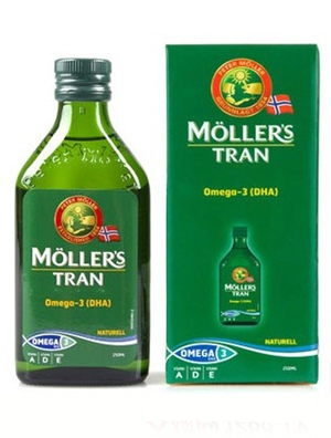 �嘷˼��L�~����