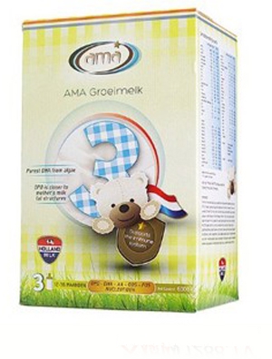 ���mAMA�̷�2��6-12����600g