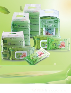 ����100%���w�S���������ֿڋ냺���