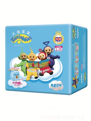 �쾀�����O��-С��ѝ�ͼ���ѝ-XXL-18