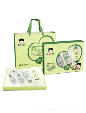 ����̫��ϴ���o�w��Ʒ����Y��