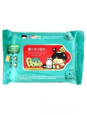 ����̫�ɋ냺���w�񼈽���80Ƭ�b��