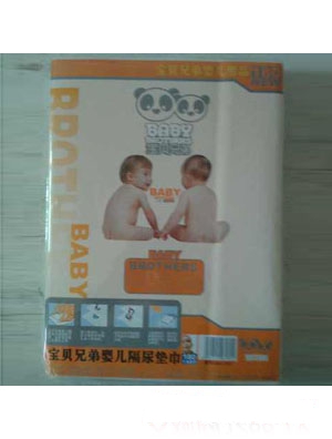 ���(��i)�W(xu��)��(x��)ѝXXL�a