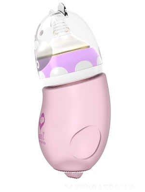 ĸؐ�������냺���z�����Gɫ