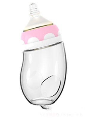 ĸؐ����؈������ɫ�����o���m�� ��ɫ