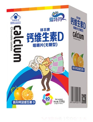 ���ط����S�ƾSD�}Ƭ(��ͯ)