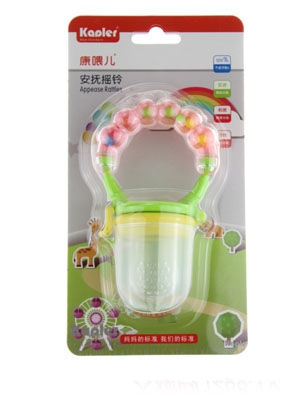 ��ι������u�