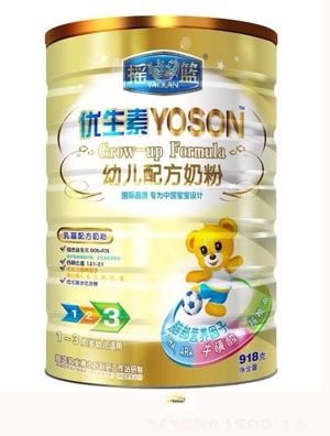 �u�@����Ԫ�^����׃��̷�