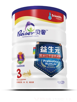 ؐ������Ԫ��ɽ޲�נI�B�׷� �b