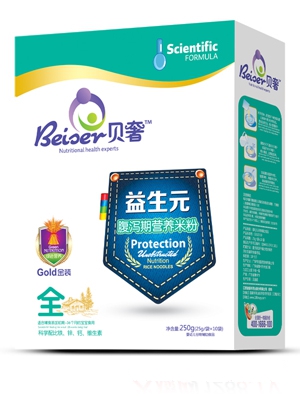 ؐ������Ԫ�o�����ҠI�B�׷ۺ��b