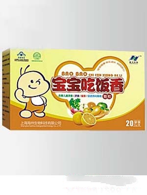 �ݱ�-QQܛ�}���ߵ��׾S����