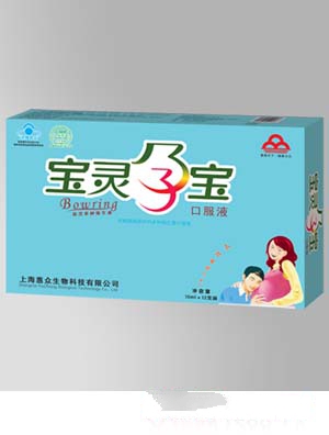 �ݱ�-�ЋD�~���}�SƬ