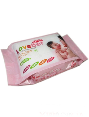 ؐ���H�냺���25Ƭ