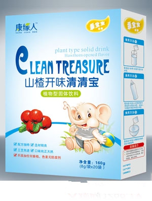 �����ˋ��׃����������匚���b