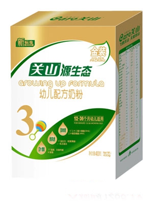 Դ���B���b�׃��䷽�̷ۺ��b400g