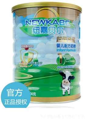 �~��ؐ�����׃��̷�