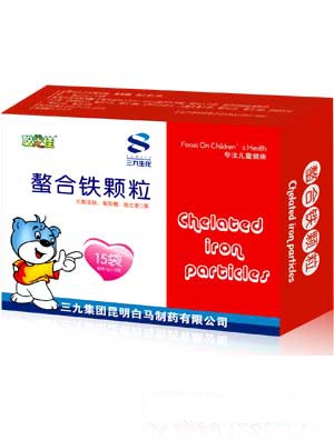 ͮ��ʿ�F�\�}�S�����w��