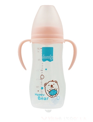 ؐ˹�Ȍ��ڻ���PP�Ԅ���ƿ180ml�Gɫ