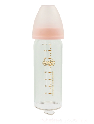 ؐ˹�Ȍ��ڻ��ξ��@��������������ƿ120ml�tɫ��PPSU���o�ף�