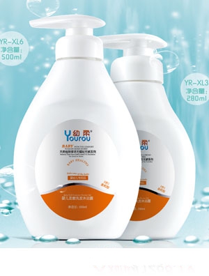 ��������ϴ�l��ԡ¶