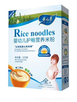 ��֮�{��ɽ޲�נI�B�׷ۺ��b