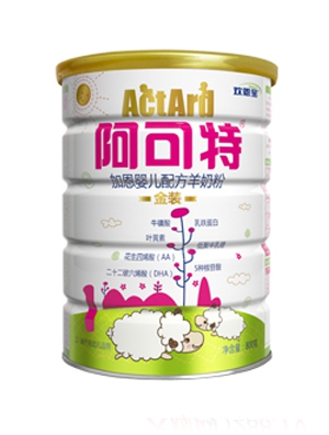 �����ؼӶ��׃��䷽���̷�3��