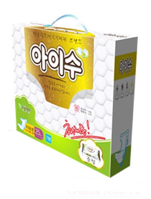 ���?g��u)냺����ѝL�a28Ƭ