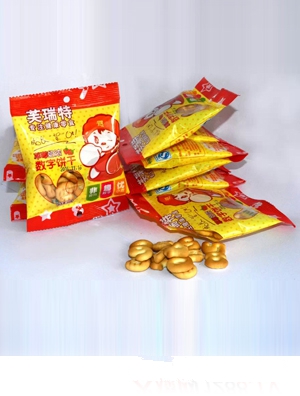 ܽ���ؙC�܃�(y��u)+ĥ������ݮ����ζ