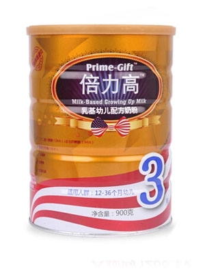 ����������׃��䷽�̷�