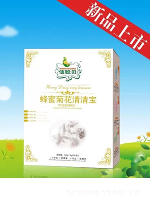 ��ؐ���y�����匚 �b